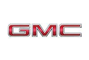 Scottsdale Buick, GMC cars in [dma]Scottsdale